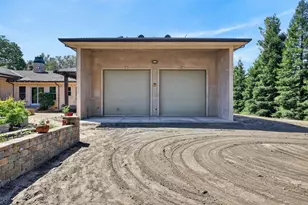 7021 Horseshoe Bar Rd, Loomis, CA 95650 - Photo 40