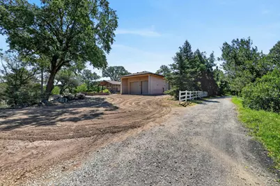 7021 Horseshoe Bar Road, Loomis, CA 95650 - Photo 40