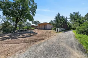 7021 Horseshoe Bar Rd, Loomis, CA 95650 - Photo 40