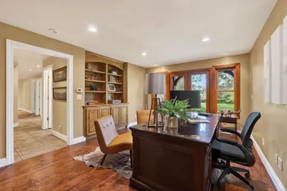 7021 Horseshoe Bar Road, Loomis, CA 95650 - Photo 24