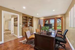 7021 Horseshoe Bar Rd, Loomis, CA 95650 - Photo 24