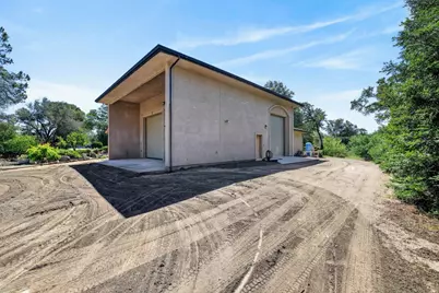 7021 Horseshoe Bar Road, Loomis, CA 95650 - Photo 38