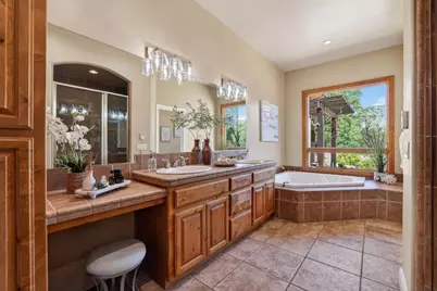 7021 Horseshoe Bar Road, Loomis, CA 95650 - Photo 20