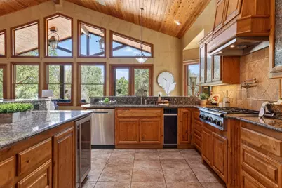 7021 Horseshoe Bar Road, Loomis, CA 95650 - Photo 8