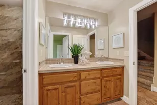 7021 Horseshoe Bar Rd, Loomis, CA 95650 - Photo 24