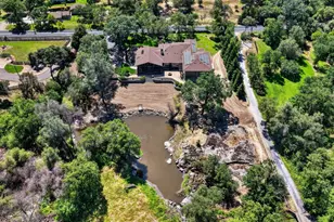 7021 Horseshoe Bar Rd, Loomis, CA 95650 - Photo 68