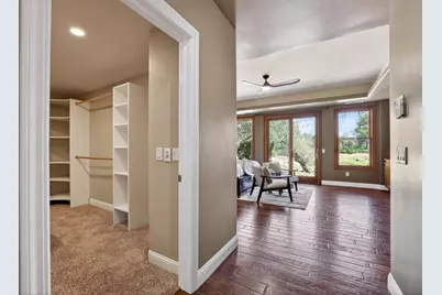 7021 Horseshoe Bar Road, Loomis, CA 95650 - Photo 18