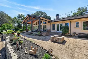 7021 Horseshoe Bar Rd, Loomis, CA 95650 - Photo 56