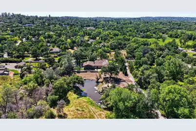 7021 Horseshoe Bar Road, Loomis, CA 95650 - Photo 62