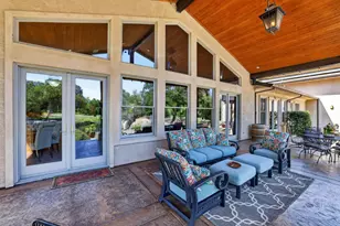 7021 Horseshoe Bar Rd, Loomis, CA 95650 - Photo 52