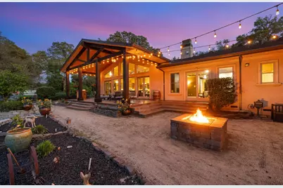 7021 Horseshoe Bar Road, Loomis, CA 95650 - Photo 54