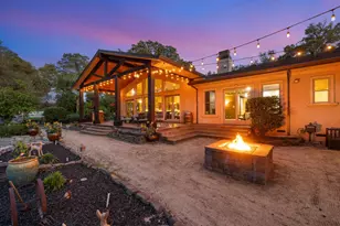 7021 Horseshoe Bar Rd, Loomis, CA 95650 - Photo 54