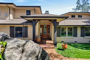 7021 Horseshoe Bar Rd, Loomis, CA 95650 - Photo 2