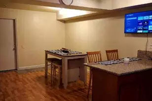 4261 Taylor St, Sacramento, CA 95838 - Photo 6