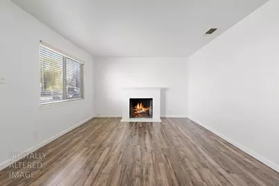 5200 Whittier Drive, Sacramento, CA 95820 - Photo 6