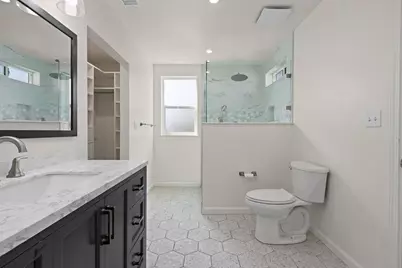 5200 Whittier Drive, Sacramento, CA 95820 - Photo 18