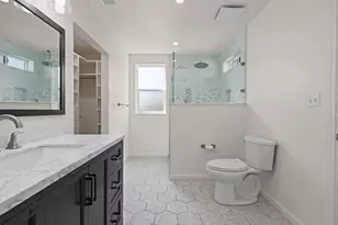 5200 Whittier Dr, Sacramento, CA 95820 - Photo 18