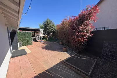 1716 Wingfoot Drive, Yuba City, CA 95993 - Photo 52