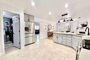 1716 Wingfoot Dr, Yuba City, CA 95993 - Photo 16