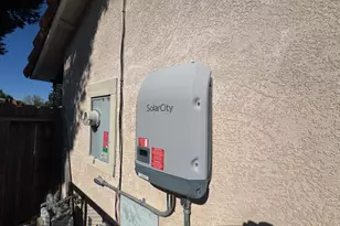 1716 Wingfoot Dr, Yuba City, CA 95993 - Photo 54