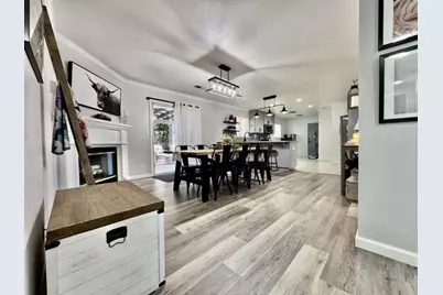 1716 Wingfoot Drive, Yuba City, CA 95993 - Photo 20