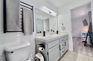 1716 Wingfoot Dr, Yuba City, CA 95993 - Photo 38