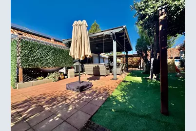 1716 Wingfoot Drive, Yuba City, CA 95993 - Photo 40