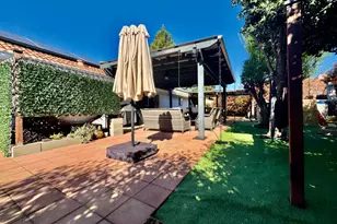 1716 Wingfoot Dr, Yuba City, CA 95993 - Photo 40