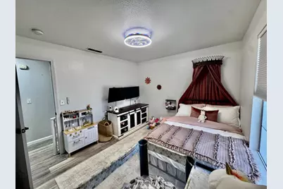 1716 Wingfoot Drive, Yuba City, CA 95993 - Photo 32