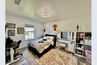 1716 Wingfoot Drive, Yuba City, CA 95993 - Photo 30