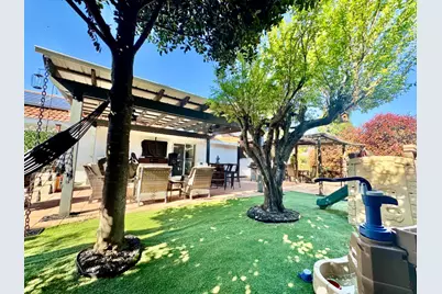 1716 Wingfoot Drive, Yuba City, CA 95993 - Photo 44