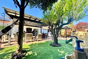 1716 Wingfoot Dr, Yuba City, CA 95993 - Photo 44