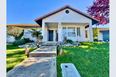 1716 Wingfoot Drive, Yuba City, CA 95993 - Photo 4