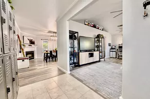 1716 Wingfoot Dr, Yuba City, CA 95993 - Photo 8