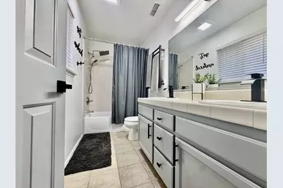 1716 Wingfoot Drive, Yuba City, CA 95993 - Photo 42