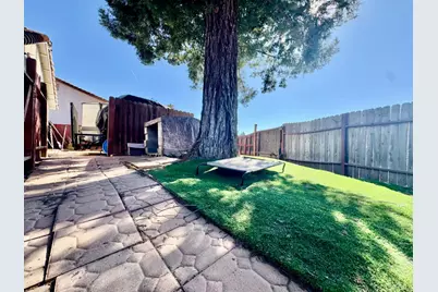 1716 Wingfoot Drive, Yuba City, CA 95993 - Photo 56