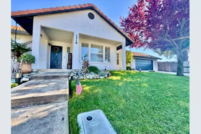 1716 Wingfoot Drive, Yuba City, CA 95993 - Photo 6