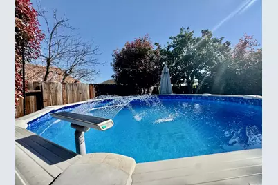 1716 Wingfoot Drive, Yuba City, CA 95993 - Photo 46