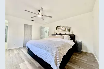 1716 Wingfoot Drive, Yuba City, CA 95993 - Photo 34