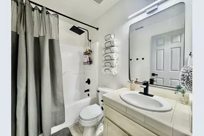 1716 Wingfoot Drive, Yuba City, CA 95993 - Photo 34