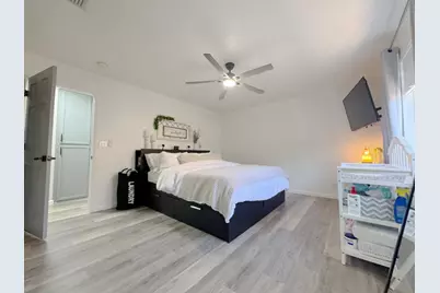 1716 Wingfoot Drive, Yuba City, CA 95993 - Photo 36