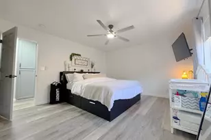 1716 Wingfoot Dr, Yuba City, CA 95993 - Photo 36