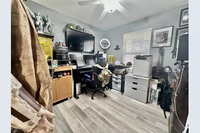 1716 Wingfoot Drive, Yuba City, CA 95993 - Photo 22