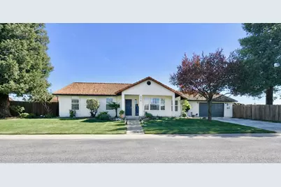 1716 Wingfoot Drive, Yuba City, CA 95993 - Photo 1