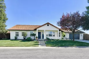 1716 Wingfoot Dr, Yuba City, CA 95993 - Photo 1