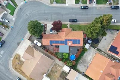1716 Wingfoot Drive, Yuba City, CA 95993 - Photo 68