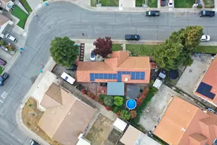 1716 Wingfoot Dr, Yuba City, CA 95993 - Photo 68