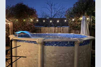 1716 Wingfoot Drive, Yuba City, CA 95993 - Photo 62