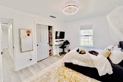 1716 Wingfoot Drive, Yuba City, CA 95993 - Photo 28