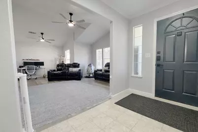 1716 Wingfoot Drive, Yuba City, CA 95993 - Photo 24